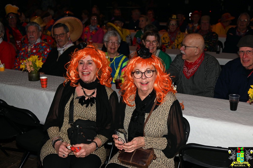 ../Images/Seniorencarnaval 2026 096.jpg